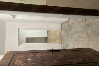 Vand apartament 2 camere Gojdu - 1