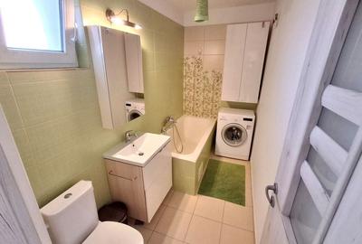 De Vanzare Apartament 2 Camere - 9