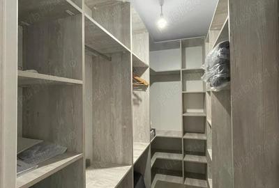 Apartament cu 2 camere decomandat în Noua - 2