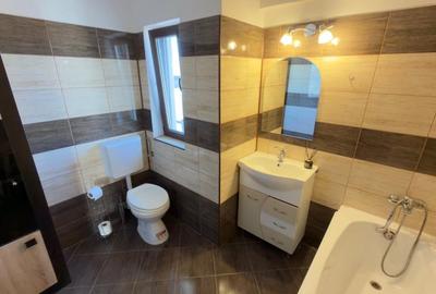 Birou, de 70 mp, în Pache Protopopescu - 7