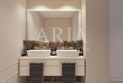 SMART LUXURY HOME PIPERA - 10