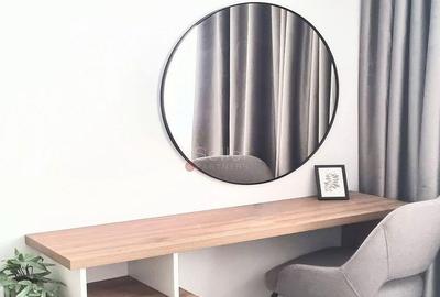 Apartament cu 2 camere decomandat, mobilat în Astra - 6