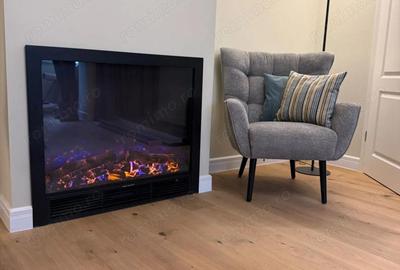 Apartament cu 2 camere semidecomandat în Complex Studențesc - 5