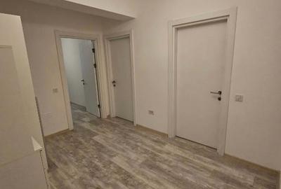 Ap. nou UNICAT 45mp, etaj 1, balcon 8mp, încălzire pardoseală, bloc cu 3 etaje Ap. nou UNICAT 45mp, etaj 1, balcon 8mp, încălzire pardoseală, bloc cu 3 etaje - 6