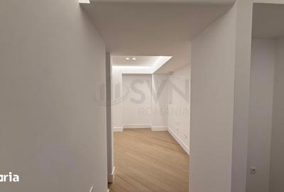 Apartament cu 3 camere în Central - 5