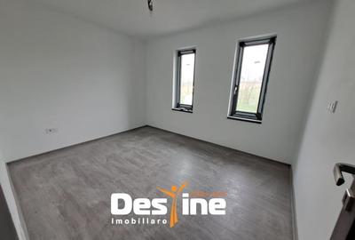 CIURBESTI- CASA INDIVIDUALA 121 MP + TEREN 500 MP, 175.000 euro - 15