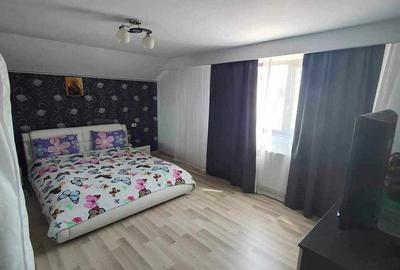 Spatiu comercial cu casa - 4