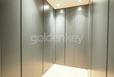 Penthouse duplex cu 4 camere | vedere panoramica | garaj si vinoteca - 17