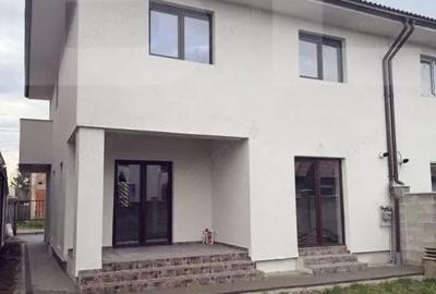 Duplex de vanzare,zona rezidenziala linistita,cartierul Militari! - 7