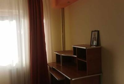 Garsonieră decomandată în Micro 39 - 5