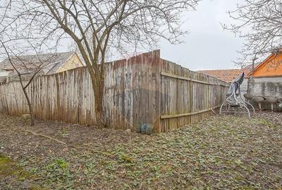 Garsonieră semidecomandată, mobilată în Centrul Istoric - 7