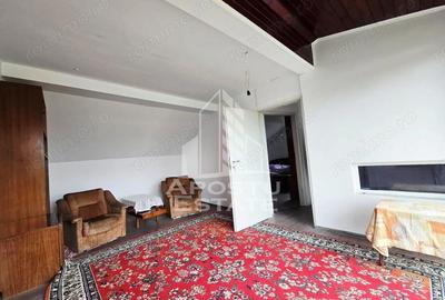 Casa individuala P+M, Dudestii Noi - 16