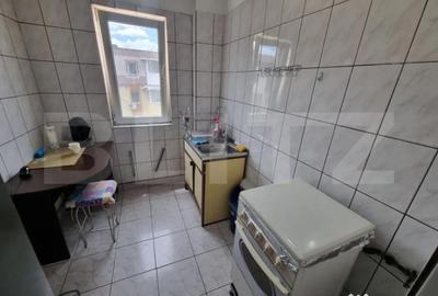 Apartament cu 2 camere semidecomandat în Craiovița Nouă - 7