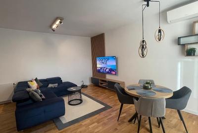 Apartament 3 CAMERE | Privighetorilor | 2 LOCURI PARCARE | Comision 0%