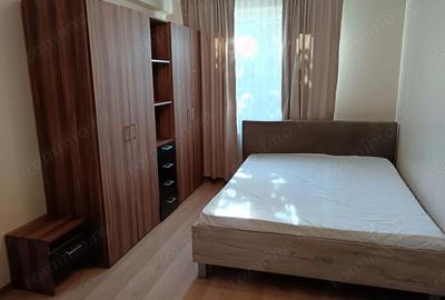 Apartament cu 2 camere semidecomandat în Central - 7