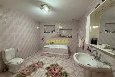 De vanzare Vila situata Ultracentral-425 mp - 17