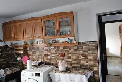 Casă cu 1 camere în Central - 2