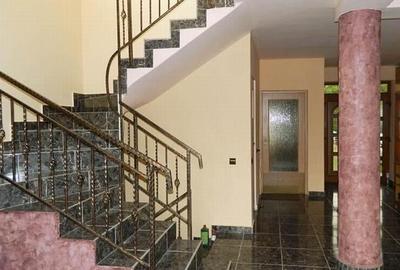 Inchiriere casa cu destinatie birouri in Buna Ziua, Cluj Napoca Inchiriere casa cu destinatie birouri in Buna Ziua, Cluj Napoca - 6