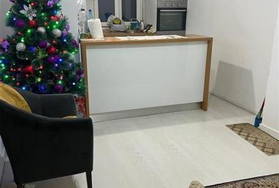 Apartament cu 3 camere decomandat, mobilat în Dristor - 4