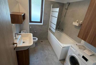 Apartament cu 2 camere în Grivița - 5