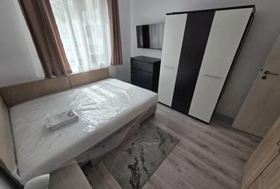 Apartament cu 2 camere decomandat în Bucureștii Noi - 17
