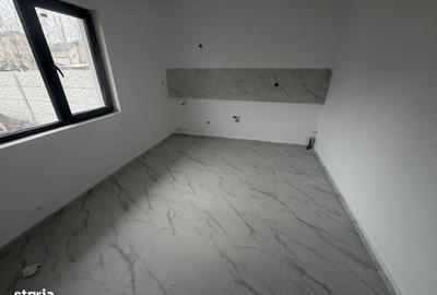 Casă cu 3 camere în Central - 5