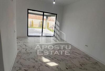 Casă cu 3 camere în Central - 9