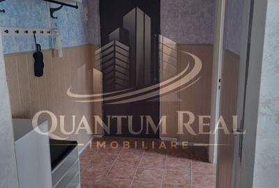 Apartament cu 3 camere decomandat, mobilat în Alexandru Obregia - 4