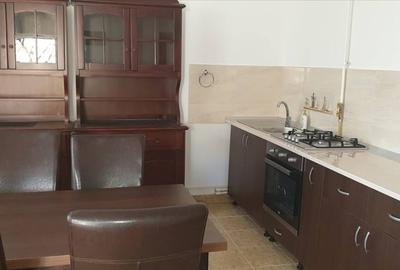 FAR - GARA ! CASA 4 CAMERE 2 BAI, BUCATARIE 150 MP. IDEAL SEDIU FIRMA, BIROURI. - 7