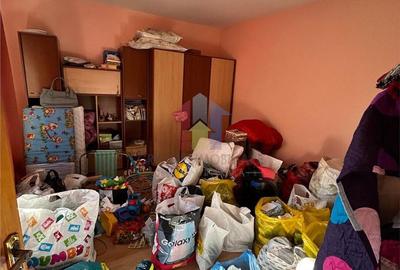 Casă cu 5 camere cu Teren 231 Mp în Chercea - 2