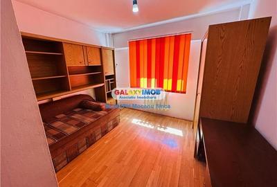 Inchiriere apartament 3 camere, in Ploiesti, zona Paltinis - 3