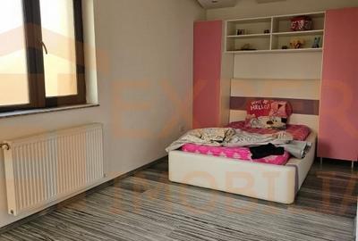 O casa cu suflet, pregatita pentru o noua poveste - 18