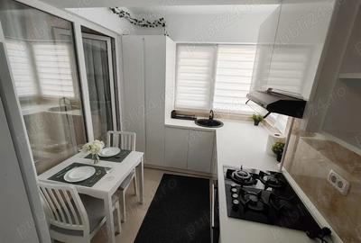 Apartament cu 2 camere de inchiriat-Rahova-Progresu-Viilor-George Cosbuc-Parcul Carol-cu centrala - 3