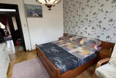 Vila tip duplex, zona Democratiei Vila tip duplex, zona Democratiei - 13