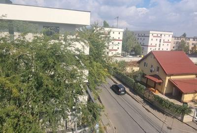 Nu rata - Ocazie ! Aparatorii Patriei - Apartament 3 camere - 3