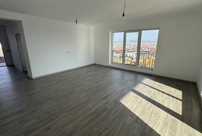 Casa 2025 Moderna la Cheie de Vanzare | Comision 0% - 11