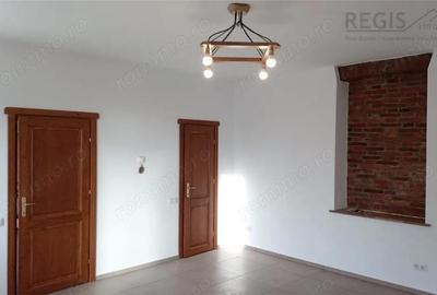 Casă cu 3 camere cu Teren 600 Mp în Cernatu - 16