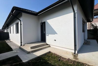 Complex-Vile Individuale Parter-Domnesti - 13