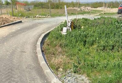 Spațiu comercial, în Central - 2