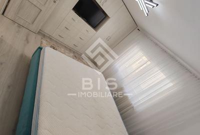 Apartament cu 3 camere decomandat în Exterior Nord - 9