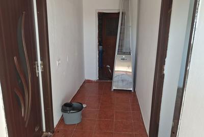 Casă cu 3 camere cu Teren 450 Mp în Hălmăcioaia - 4