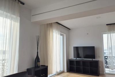 2 Camere Lacul Pantelimon cu Centrala Proprie si Parcare - 19