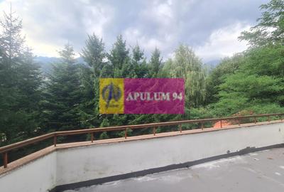 Complex turistic de vanzare in Busteni - Zona Piatra Arsa - 52