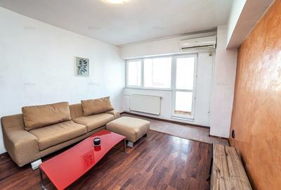 3 camere | 10 Min Metrou Obor - 4