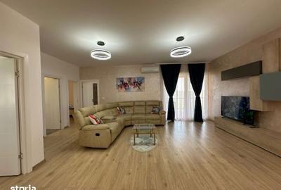 Casă cu 4 camere cu Teren 471 Mp în Sântandrei - 6