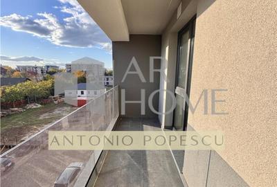 Apartament 3 camere, premium, in Ploiesti, zona Albert - 5