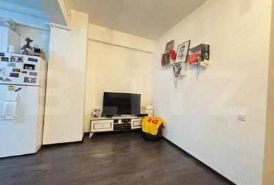 OFERTA !!! Apartament cu 2 camere , PARCARE INCLUSA , zona Petrom - 3