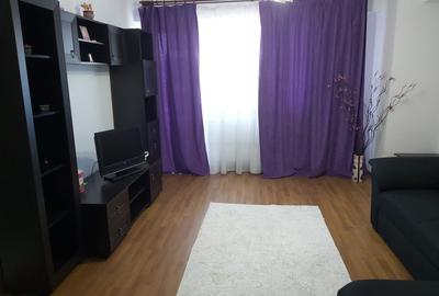 Garsonieră semidecomandată în Găvana - 1