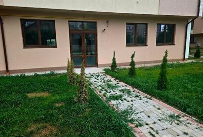 Spatii comerciale - 3