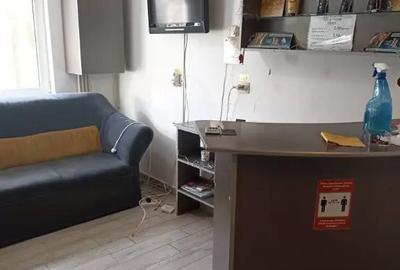Spațiu comercial, de 78 mp, în Central - 3